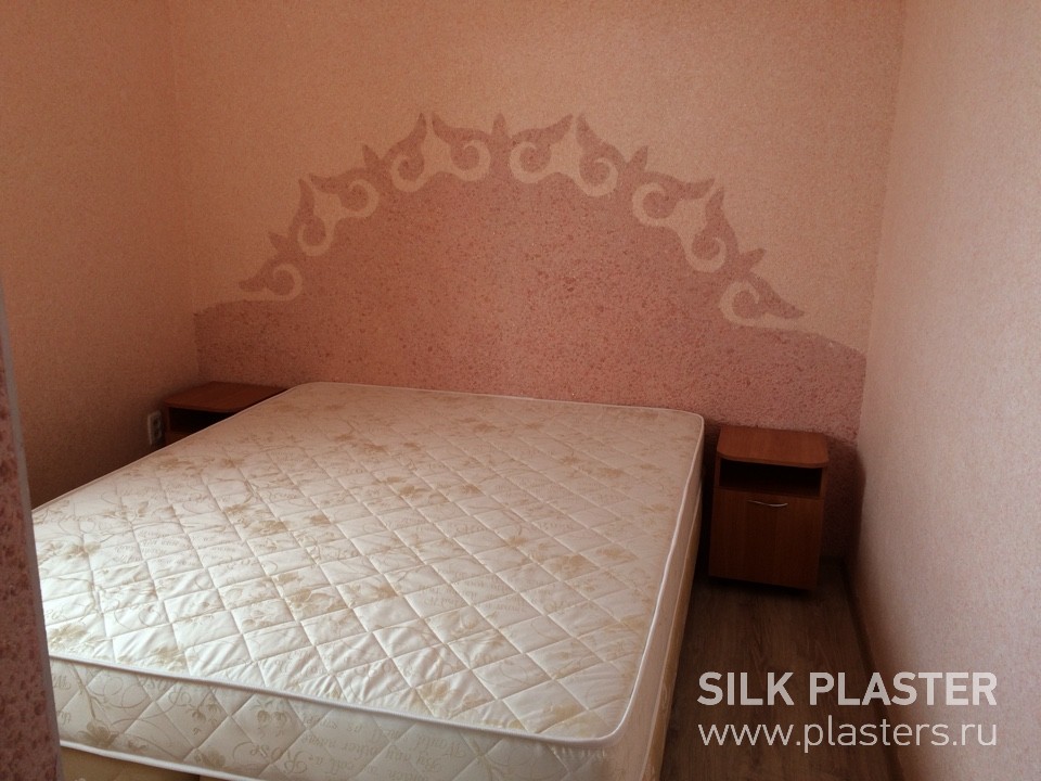 Promo_SILK_ PLASTER_2015_ 13.jpg Promo_SILK_ PLASTER_2015_ 13.jpg